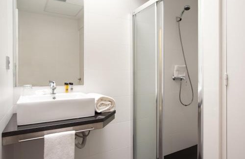 El Raval Hotel | Dalia Ramblas