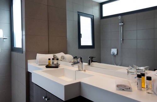 El Raval Hotel | Dalia Ramblas