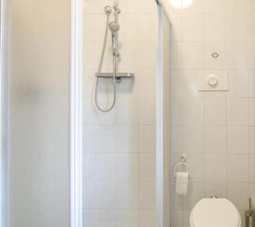 San Leonardo Apartamento | Dalla Bosh 3