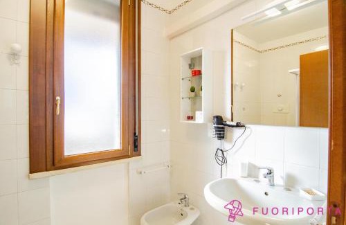 San Leonardo Apartamento | Dalla Bosh 3