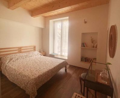 Porto Recanati Cama Y Desayuno | Dalla Chicchi