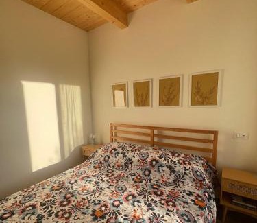 Porto Recanati Cama Y Desayuno | Dalla Chicchi