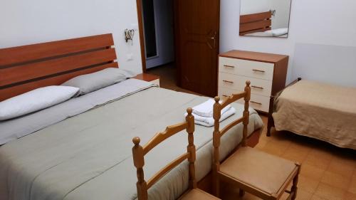 Rimini Casa | Dalla Maria