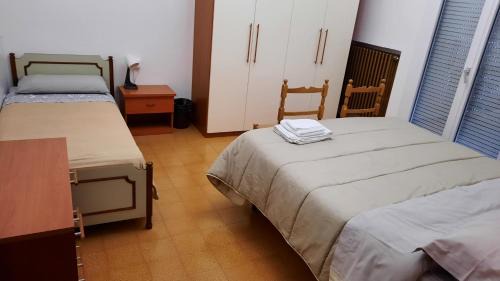 Rimini Casa | Dalla Maria