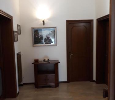 Rimini Casa | Dalla Maria