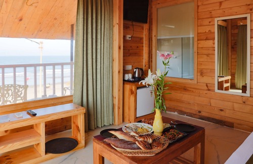 Morjim Complejo | DALLAS BEACH RESORTS