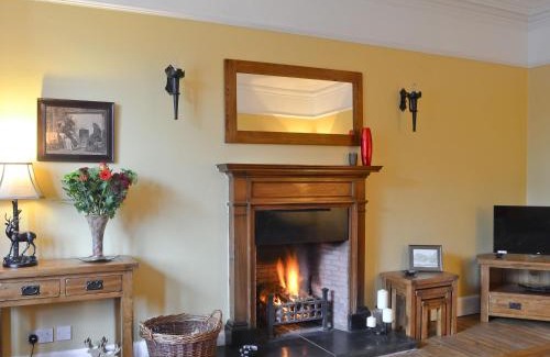 Grantown-on-Spey Casa | Dallas Brae