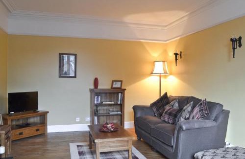 Grantown-on-Spey Casa | Dallas Brae