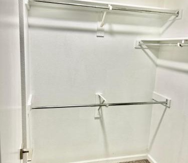 Far North Dallas Apartamento | Dallas Modern Apt
