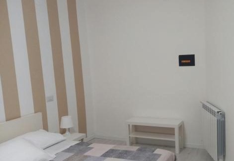 Maratea Cama Y Desayuno | Dalle Zie B&B