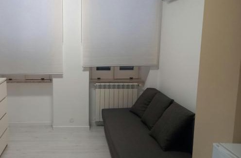 Maratea Cama Y Desayuno | Dalle Zie B&B
