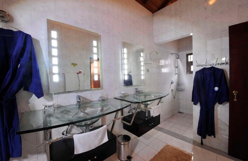 Hettimulla Hotel | Dalmanuta Gardens