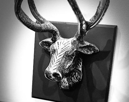 Nairn Apartamento | Dalmore