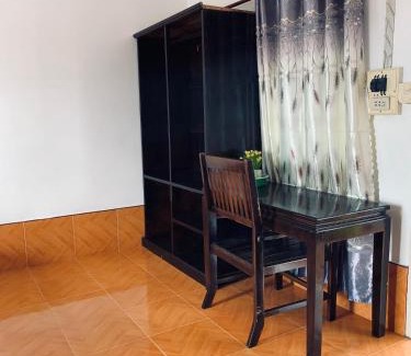 Don Det Casa | Dalom Guesthouse