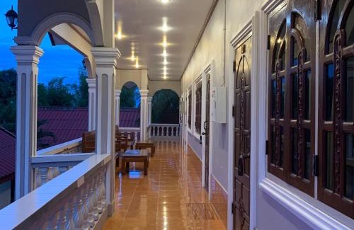 Don Det Casa | Dalom Guesthouse