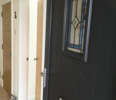 Cushendall Casa | Dalriada Crescent