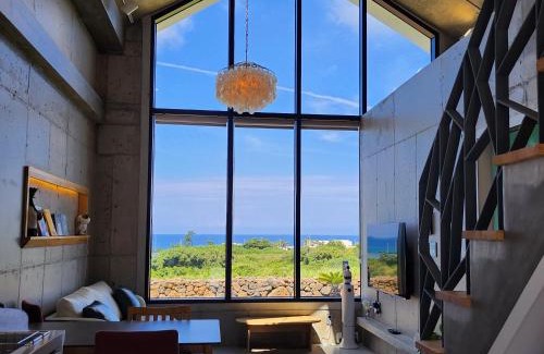 Hallim Casa | Dalthor Pension