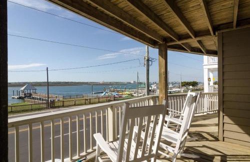 South End Casa | Dalton by Bryant Real Estate