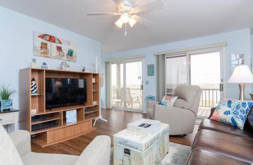 South End Casa | Dalton by Bryant Real Estate
