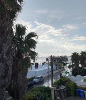 Torre Vado Casa | DaLucia
