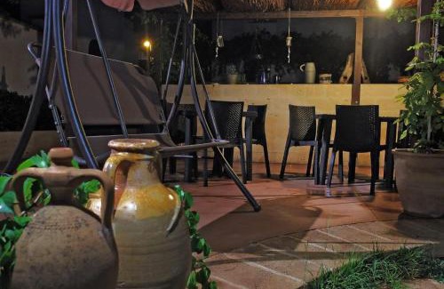 Torre Vado Casa | DaLucia