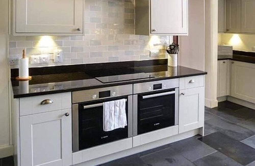 Forres Cabaña | Casa Dalvey, FORRES