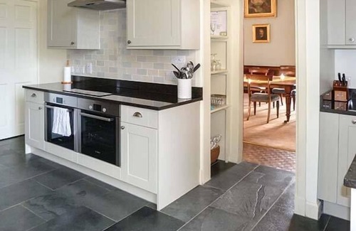 Forres Cabaña | Casa Dalvey, FORRES
