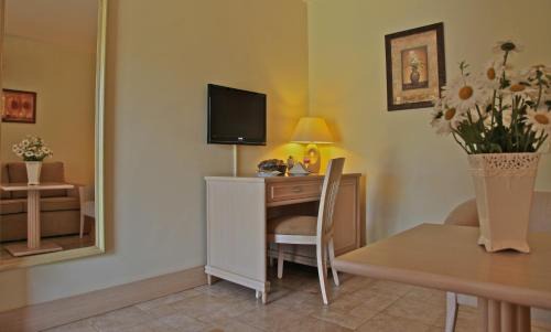 Dalyan City Center Hotel | Dalyan Resort - Special Category