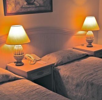 Dalyan City Center Hotel | Dalyan Resort - Special Category