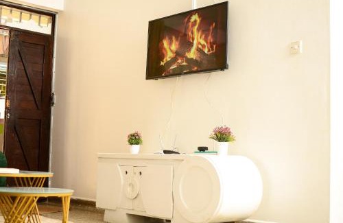 Central Province Apartamento | Dalyan's place