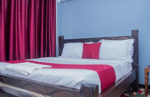 Central Province Apartamento | Dalyan's place