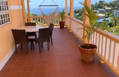 Choppins Apartamento | Dalys Luxury Apartments