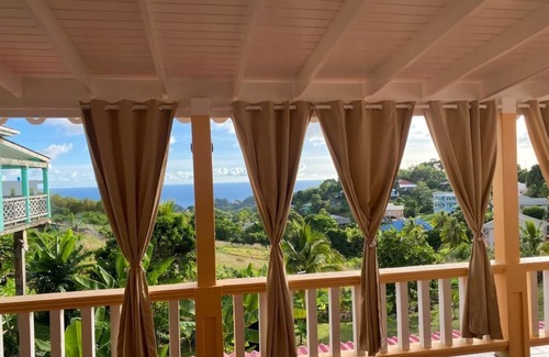 Choppins Apartamento | Dalys Luxury Apartments
