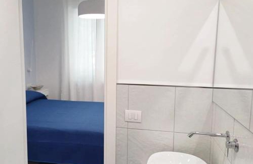 Maiori Casa | Damè Mare