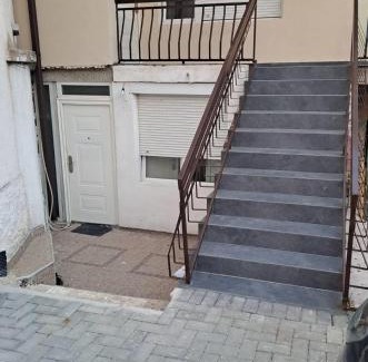 Bitola Apartamento | Dama 3