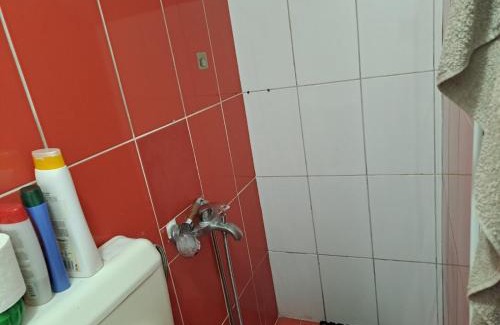 Bitola Apartamento | Dama 3