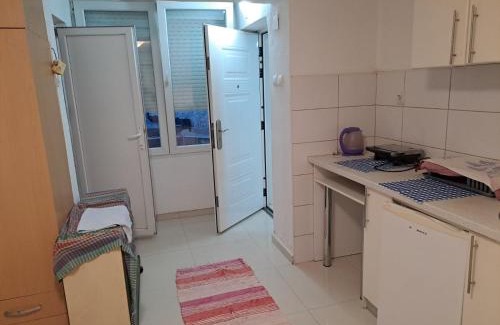 Bitola Apartamento | Dama 3