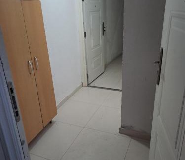 Bitola Apartamento | Dama 3