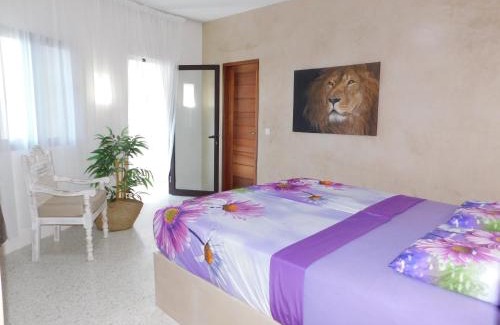 Watamu Apartamento | Dama apartment, Gepard Tower residence