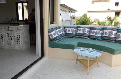 Watamu Apartamento | Dama apartment, Gepard Tower residence