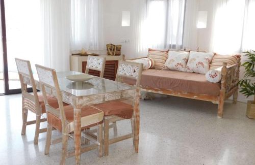 Watamu Apartamento | Dama apartment, Gepard Tower residence