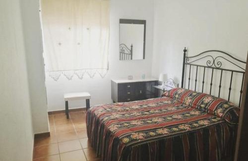 Posadas Casa | Dama Rural