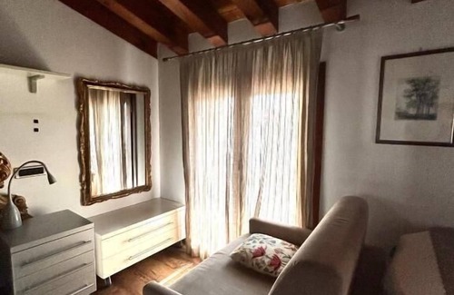 Portogruaro Cama Y Desayuno | Damabianca