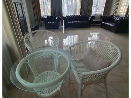Kajang Casa | Damai Villa 3 Rooms Bungalow near Putrajaya