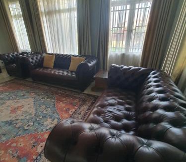 Kajang Casa | Damai Villa 3 Rooms Bungalow near Putrajaya