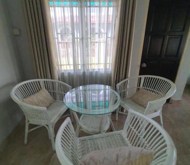 Kajang Casa | Damai Villa 3 Rooms Bungalow near Putrajaya