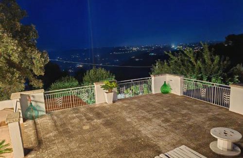 Selva di Fasano Apartamento | DaMami