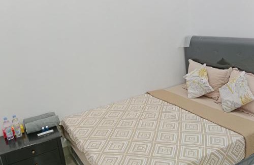 Krui Casa | Damar Tree Resort Krui