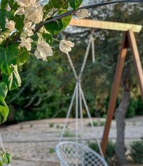 Liwa Complejo | Damas Resort