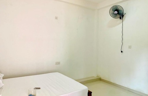 Wellawaya Casa | Damayanthi Guest House